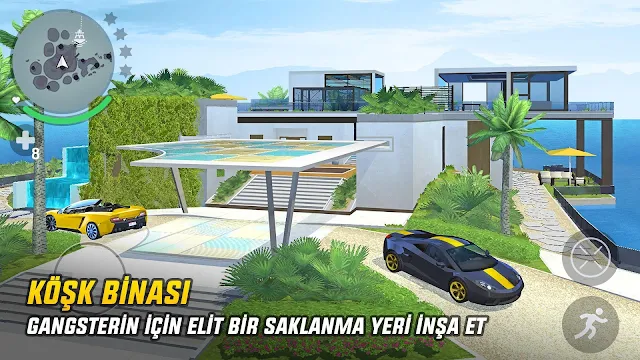 Ekran Görüntüsü 5