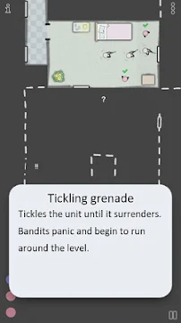 Ekran Görüntüsü 4