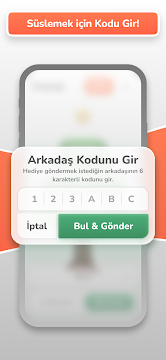 Ekran Görüntüsü 4