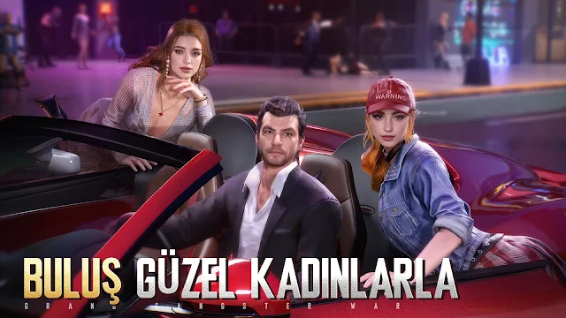 Ekran Görüntüsü 4