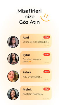 Ekran Görüntüsü 5
