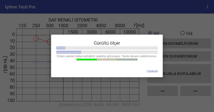Ekran Görüntüsü 4