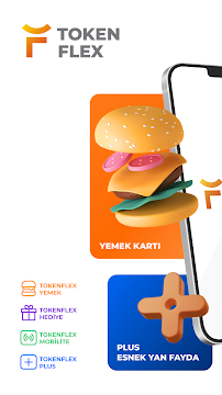 Ekran Görüntüsü 1