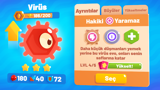 Ekran Görüntüsü 3