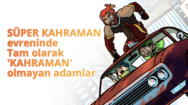 Ekran Görüntüsü 2