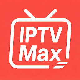 IPTV Player MAX: Aile IPTV