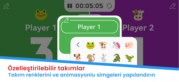 Ekran Görüntüsü 3