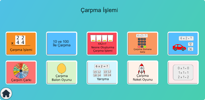 Ekran Görüntüsü 4