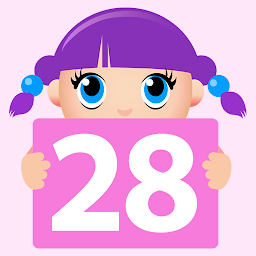 Adet Takvimi / Adet Takibi