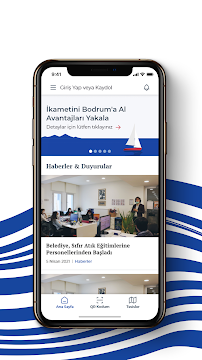 Ekran Görüntüsü 3