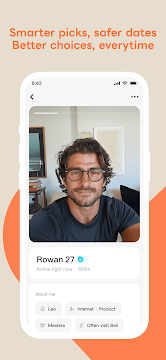 Ekran Görüntüsü 5