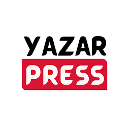 Yazar Press | Oku, Kazan!
