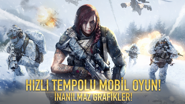 Ekran Görüntüsü 1