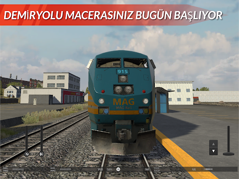 Ekran Görüntüsü 7