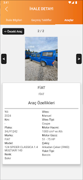 Ekran Görüntüsü 6
