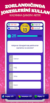 Ekran Görüntüsü 4