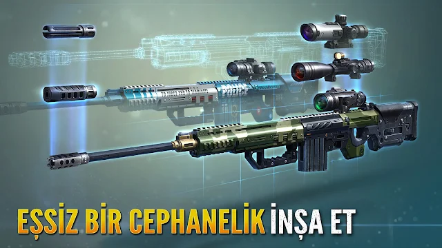 Ekran Görüntüsü 5
