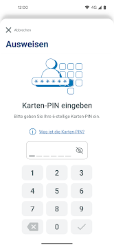 Ekran Görüntüsü 6