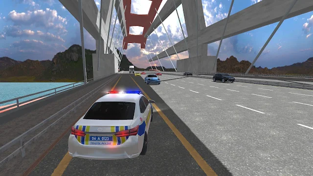Ekran Görüntüsü 8