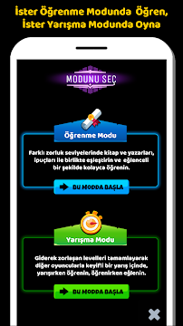 Ekran Görüntüsü 5