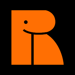 Rezona: Make Memeplays