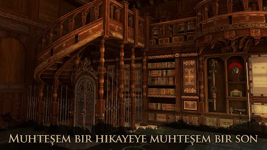 Ekran Görüntüsü 5