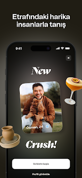 Ekran Görüntüsü 5