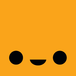 Enter the Gungeon - DEMO