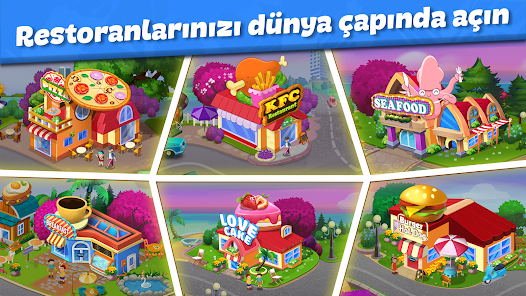 Ekran Görüntüsü 1