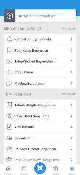 Ekran Görüntüsü 4