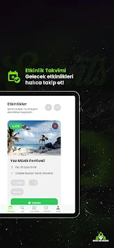 Ekran Görüntüsü 2