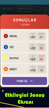 Ekran Görüntüsü 4