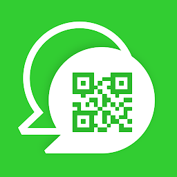 Web Scanner – Çift Sohbet