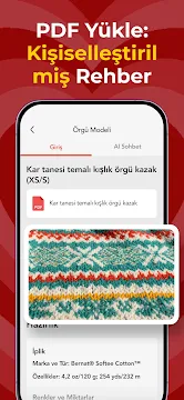 Ekran Görüntüsü 7