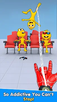 Ekran Görüntüsü 4