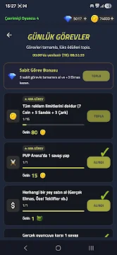 Ekran Görüntüsü 2