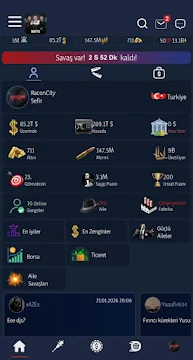 Ekran Görüntüsü 1