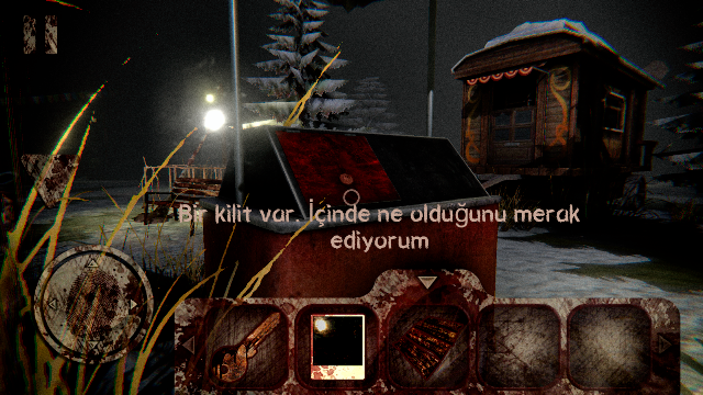 Ekran Görüntüsü 4
