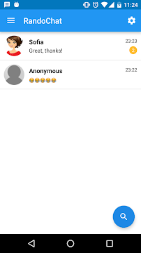 Ekran Görüntüsü 2