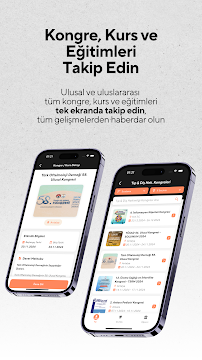 Ekran Görüntüsü 5