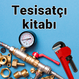Plumbers Handbook