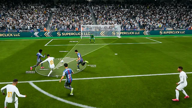 Ekran Görüntüsü 3