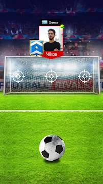 Ekran Görüntüsü 6
