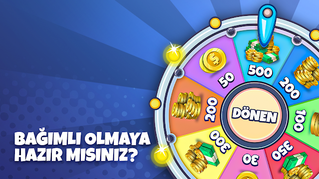 Ekran Görüntüsü 8