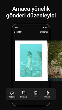 Ekran Görüntüsü 3