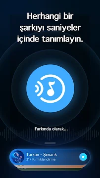 Ekran Görüntüsü 1