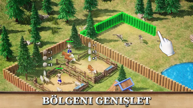 Ekran Görüntüsü 4
