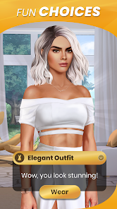 Ekran Görüntüsü 2