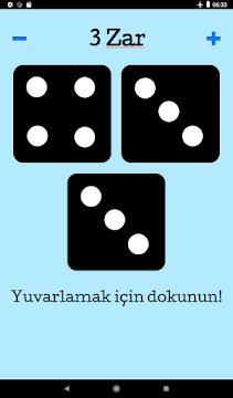 Ekran Görüntüsü 8
