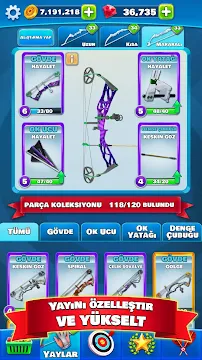 Ekran Görüntüsü 5